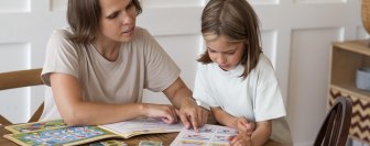 Как научиться ребенку быстро считать в уме?
